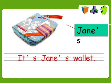 wallet是什么意思-wallet是什么意思,wallet,是,什么,意思 - 早旭阅读