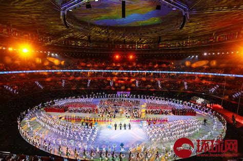 2019年武汉军运会乒乓球比赛奖牌获得榜_中国