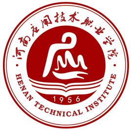 河南建筑职业技术学院-河南单招网-河南专业的高职单招网站！