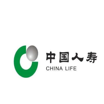 中国人寿广告设计图__海报设计_广告设计_设计图库_昵图网nipic.com