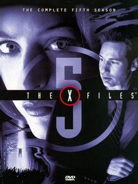 美剧 X档案The X-Files 1-11季–我像一个十岁的少年，抵不住你的诱惑。 – 光影使者