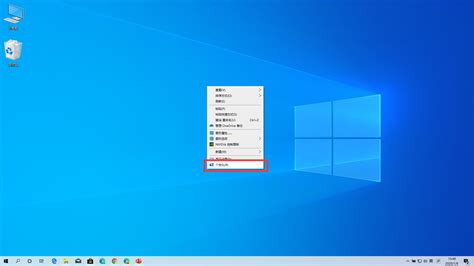 Windows 10:10.0.19045.1826.vb release svc prod1.220628-2250 - BetaWorld 百科