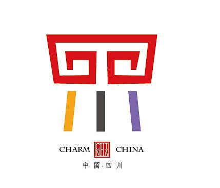中国永川 整体城市品牌形象设计 (22)