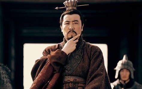 都称刘备为汉皇叔，你可知道刘备与汉献帝到底什么关系，捋一捋你就明白了 - 知乎