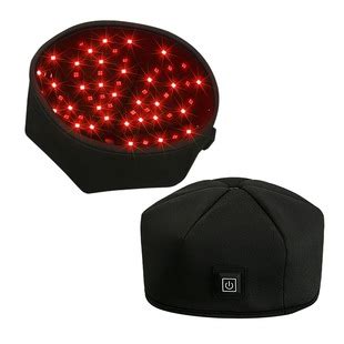 跨境激光生发帽红外线光疗帽fpc线路板防脱发生发仪护发帽定制厂-阿里巴巴