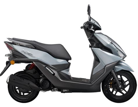 新款尚领电动摩托踏板车72V成人高速成人长跑大功率外卖锂电动车-淘宝网