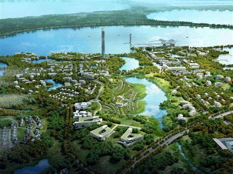 九江市交通“十四五”规划和2035年远景目标纲要 快速推进航运中心基础设施建设_观研报告网