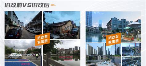 临沂河东区：优化营商环境“软实力”，构筑高质量发展“硬支撑”|界面新闻