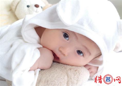 2023姓赵最流行的婴儿名字-周易起名-国学梦