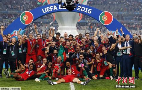 欧洲杯-葡萄牙总分6-4波兰 C罗点球大战进4强 - 文娱 - 华西都市网新闻频道