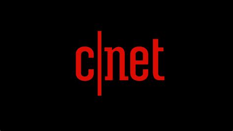 Brand New: CNET