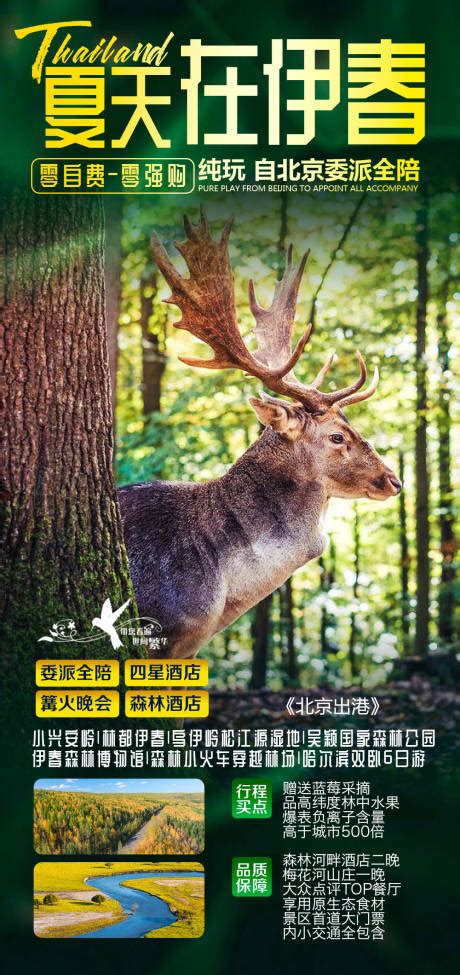 绚丽青春云南旅游海报PSD广告设计素材海报模板免费下载-享设计