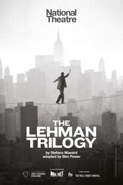 《雷曼兄弟三部曲》-高清电影-完整版在线观看