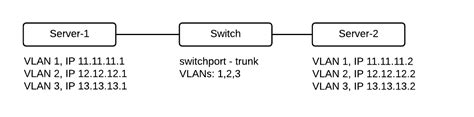 VLAN 配置介绍_vlan添加port-group-CSDN博客