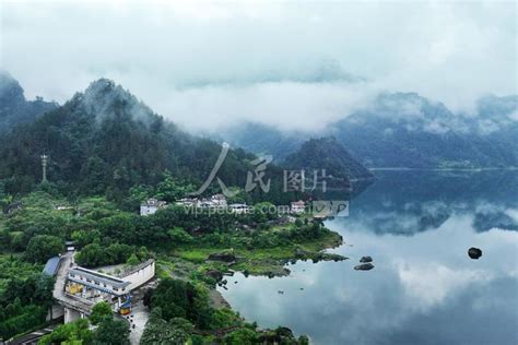 雅砻江两河口水电站全部机组投产发电，工程创9项世界之最_四川在线
