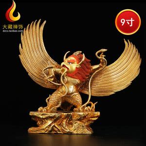 大鹏金翅鸟-北京可佳艺术品投资管理有限公司