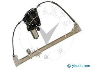 Supply Window Lifter(46510670) for FIAT - Yiparts