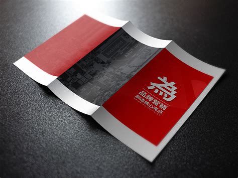 武汉工业品牌策划设计，武汉新国货品牌策划设计公司，核心点品牌营销策划！