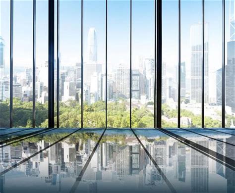 安全玻璃的使用范围 建筑安全玻璃的种类,行业资讯-中玻网