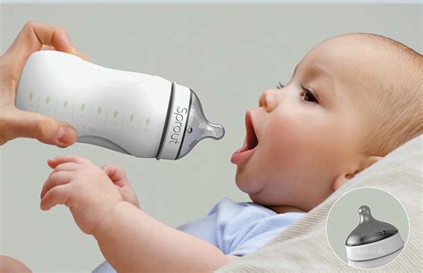 初世 儿童用品和母孕婴品牌升级LOGO设计 - LOGO123