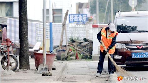 常德市政协调研江北城区水系水生态水环境治理保护工作-湖南频道