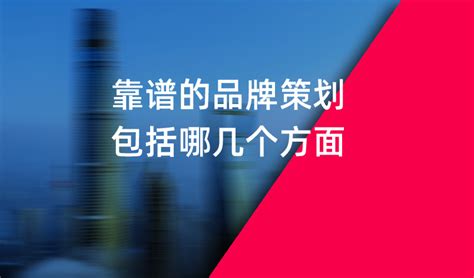 全国边缘计算企业20强！贵州白山云科技上榜_数字化