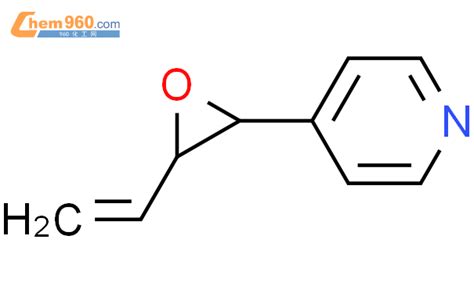 119875-69-3_(4-苄基-哌嗪-1-基)-乙酸CAS号:119875-69-3/(4-苄基-哌嗪-1-基)-乙酸中英文名/分子式 ...