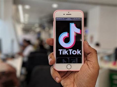 抖音国际版Tik Tok新总部设立在爱尔兰？为何跨国名企都“偏心”它？_华商移民