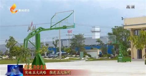 筑巢引凤 贵港港南区半年崛起两个工业园 -中国木业网