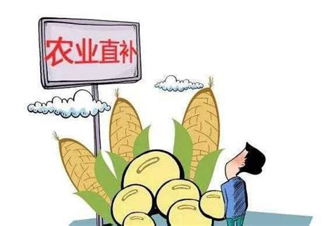 浙江省最新认定57个农业产业化联合体 嘉兴上榜5个凤凰网浙江_凤凰网
