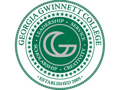 GGC Selected in Military Advanced Education