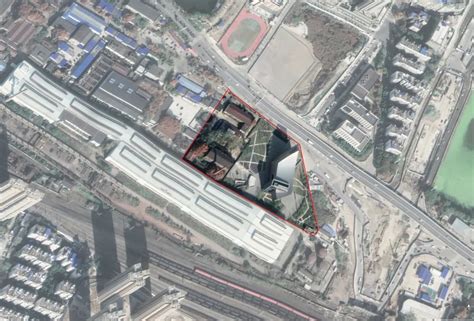 汉阳铁厂耗资巨大，为何刚投产就濒临破产