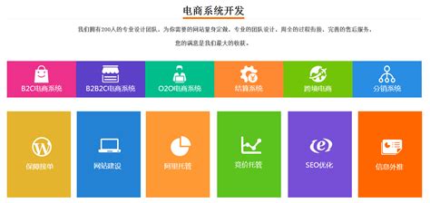 深圳网站建设必须要注意的五点要素-深圳市华企网络科技有限公司宝安分公司