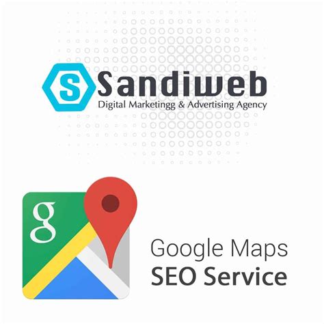 Local SEO: 8 Tips to Rule Google Maps - Read Dive