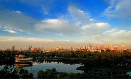 深圳上榜2013中国最美城市 名列第11位(组图)_房产资讯-惠州房天下
