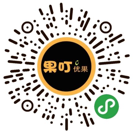 泰安网络推广公司-网站建设公司-seo优化公司-泰安千橙网络有限公司