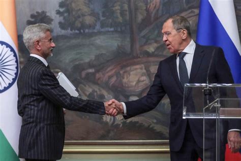 俄驻印尼大使：俄印两国在现代世界中互为所需 - 2015年2月10日, 俄罗斯卫星通讯社