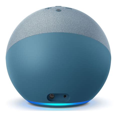 ¿Donde comprar los Alexa Amazon Echo Dot, Show etc.. al mejor precio?