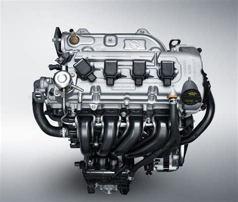 长安cs75是什么发动机，cs75发动机质量可靠吗_车主指南