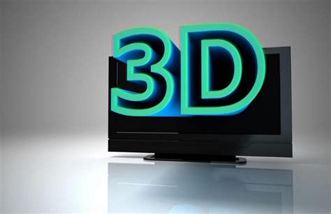 哪个app能看3D电影 3d电影播放软件推荐_历趣