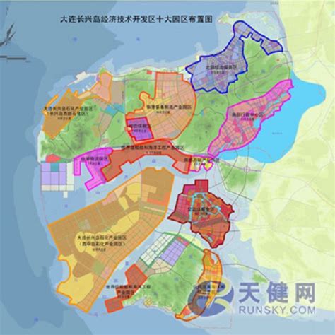 2024长兴岛游玩攻略,上海长兴岛，是崇明三岛中距...【去哪儿攻略】