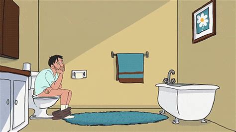 亚欧如厕指南：一个地方怎么样，打开厕所门便知 - 知乎
