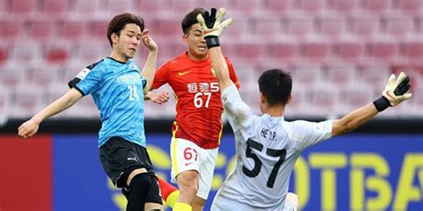 2022亚冠小组赛F组山东泰山vs浦和红钻比赛直播回放-腾蛇体育
