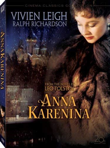 《安娜·卡列尼娜》-高清电影-完整版片源在线观看