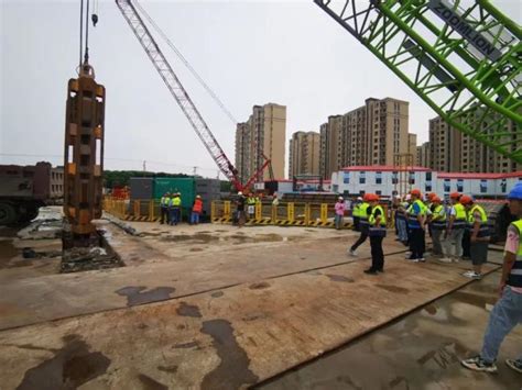 上海西南地区交通“主动脉”漕宝路要实施“快速化”工程！ - 周到上海
