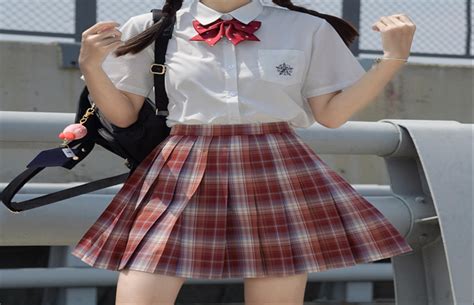 jk是什么意思，日本女高中生制服或者水手服(男高中生制服叫dk) — 久久经验网