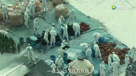 恐怖电影：日本爆发僵尸病毒，被感染者保留记忆，但战斗力惊人_电影_高清完整版视频在线观看_腾讯视频
