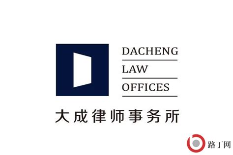 2021陕西律师事务所排名(陕西十大律师事务所排行榜单)-慧法顾