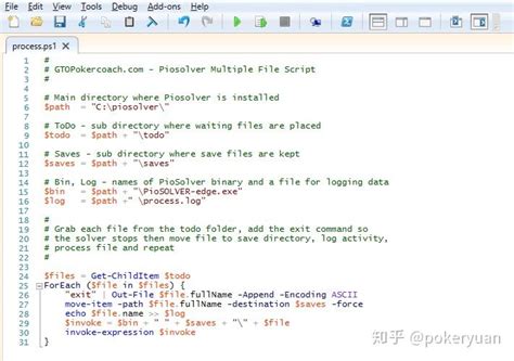 PyCharm如何运行脚本？PyCharm运行脚本的方法 - 系统之家