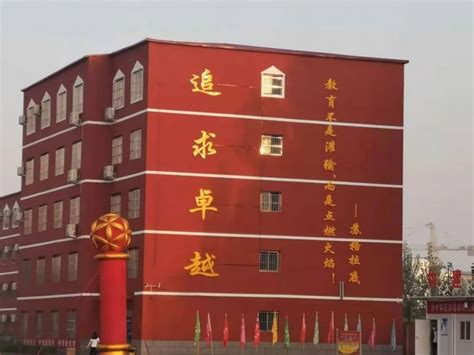 机关中学：非遗进校园 任丘大鼓敲起来-沧州市教育局石油分局